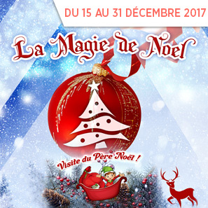 Noël 7